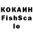 КЕТАМИН ketamine Viacheslav Pivovarov