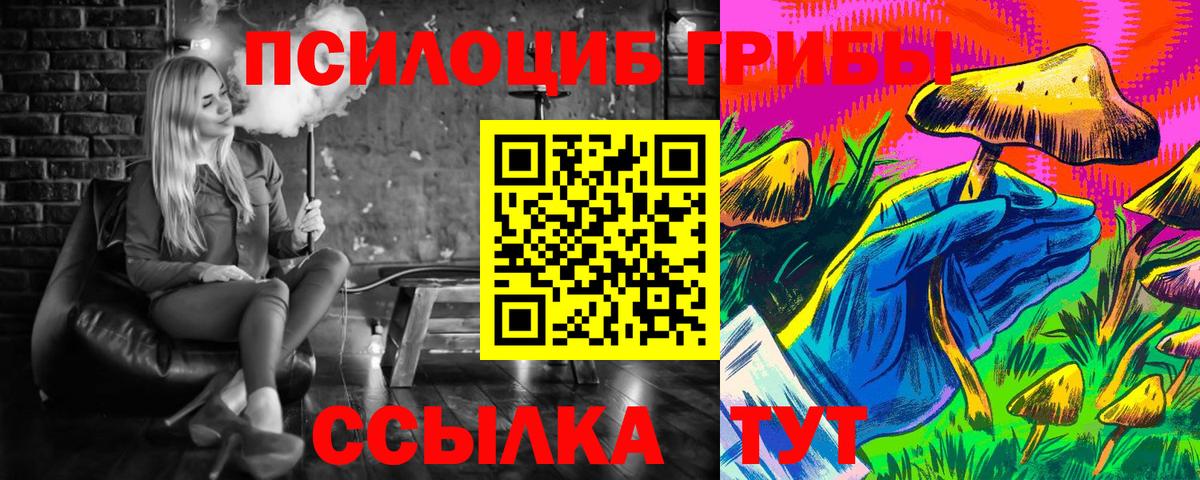 Чита  Галлюциногенные грибы MAGIC MUSHROOMS  Вход с VPN 